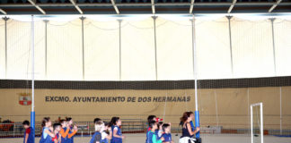 Los Recreos Participativos llegan a los institutos de la ciudad Recreos Participativos