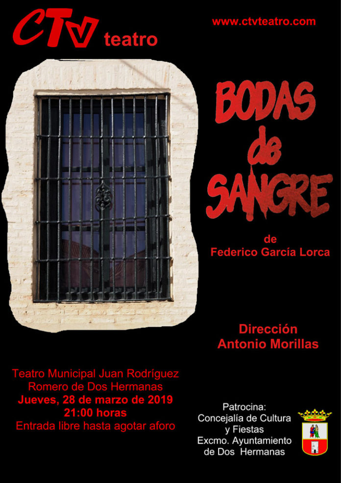 bodas-de-sangre ‘Bodas de sangre’