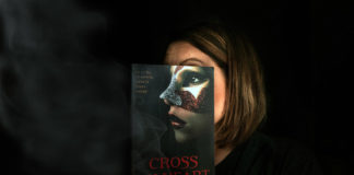 Nueva edición del concurso Bookface de la Biblioteca Municipal Bookface