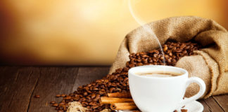 Antaris pone en marcha una campaña para recoger café Antaris