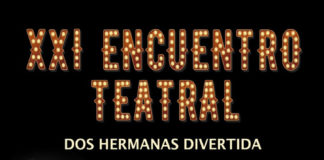 El XXI Encuentro Teatral DHD comienza sus representaciones XXI Encuentro Teatral