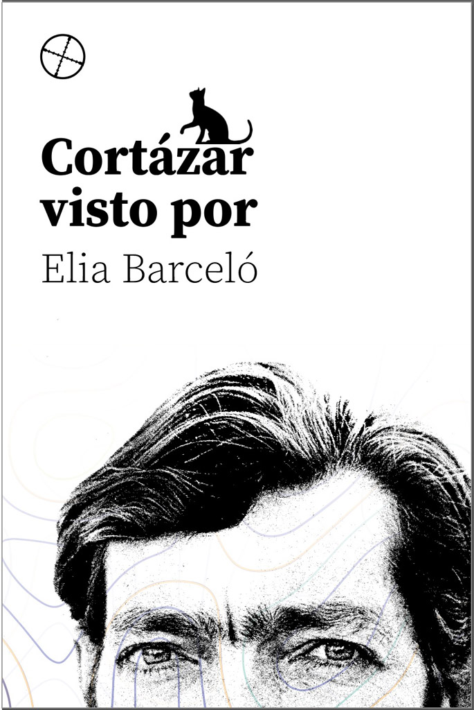 cortazareliabarcelo Elia Barceló