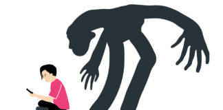 El grooming es uno de los delitos que acecha a nuestros hijos grooming