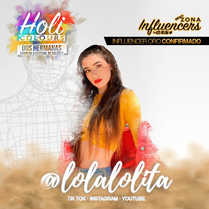 lolalolita-holicolours @lolalolita