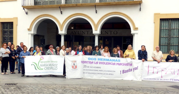 Encuentro por la Ciudadanía Plena