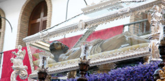 Dos Besapiés para este fin de semana de Cuaresma Dos Besapiés