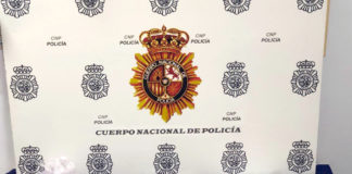 Tres detenidos por venta de sustancias estupefacientes sustancias estupefacientes