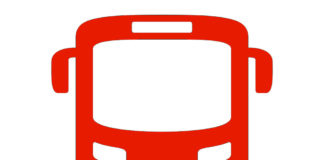 Desvíos en las líneas de autobuses con motivo de las procesiones líneas de autobuses