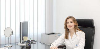 Clínica Carrasco ofrece tratamientos de belleza, salud y bienestar Clínica Carrasco