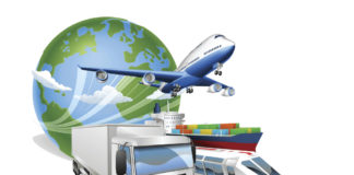 Jornada técnica sobre exportación en el CADE Dos Hermanas jornada técnica sobre exportación