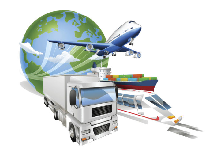 jornada técnica sobre exportación
