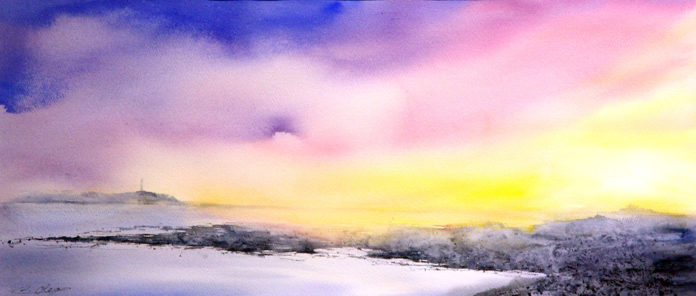 exposicion-almona_006 ‘Aire, agua, tierra y fuego’