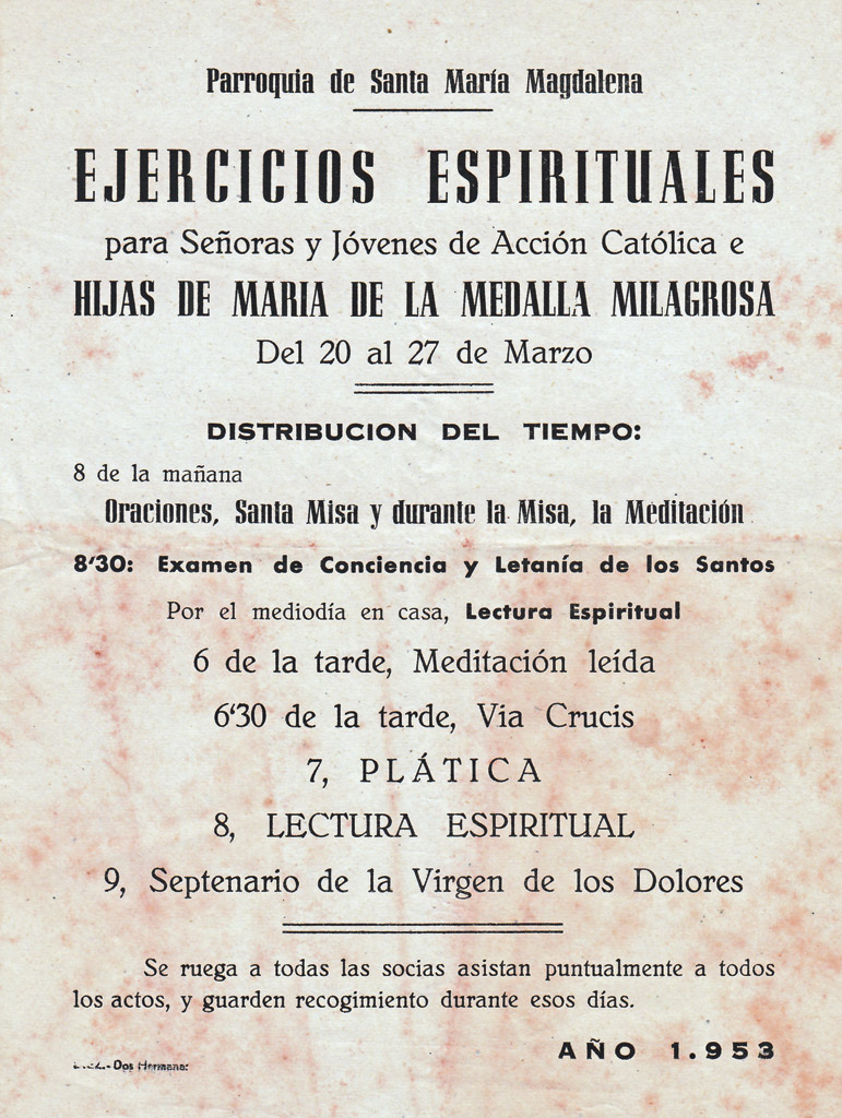 Lissén