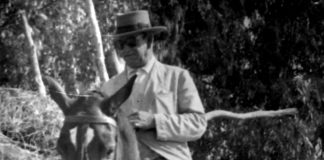 José López Ponce,“el señor de los garbanzos” López Ponce
