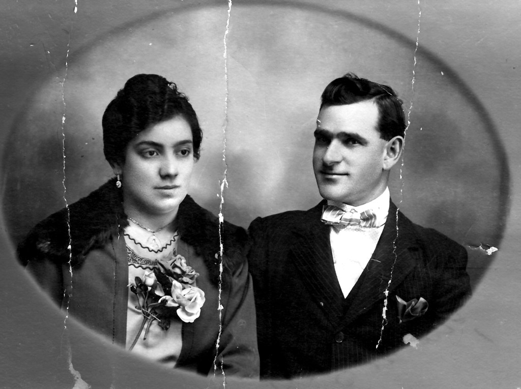 López Ponce