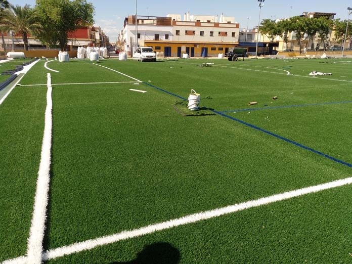 cesped-artificial-campo-futbol-drfleming césped artificial
