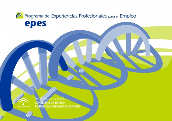 Programa EPES
