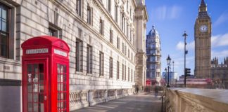 La Escuela Oficial de Idiomas abre el plazo de inscripción para sus clases Escuela Oficial de Idiomas