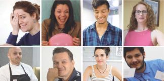 Vives Emplea Dos Hermanas prepara su cuarta edición Vives Emplea Dos Hermanas