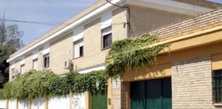 Cuatro docentes denunciados por trato degradante a una alumna Cuatro docentes denunciados
