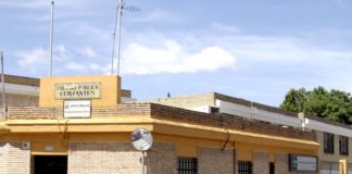 Las docentes denunciadas del CEIP Cervantes llamadas a declarar docentes denunciadas