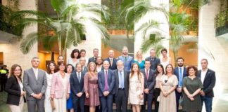 El Alcalde aprueba el Decreto de organización de su equipo de Gobierno Decreto de organización