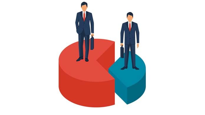 Encuentro de crecimiento empresarial
