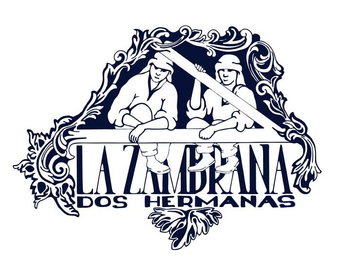 lazambrana La Zambrana