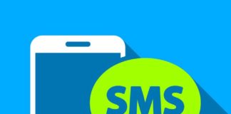 La UPO comunicará la nota de la PEVAU por SMS nota de la PEVAU