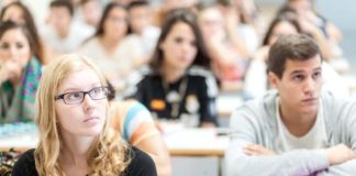 217 asignaturas en inglés para el próximo curso en la UPO 217 asignaturas en inglés