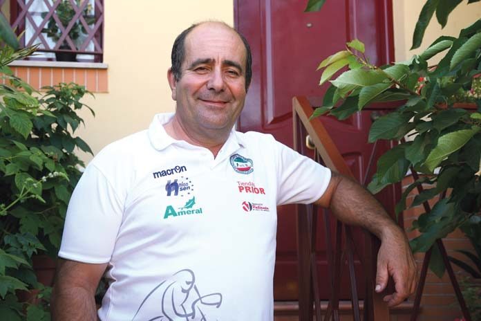jljaime José Luis Jaime