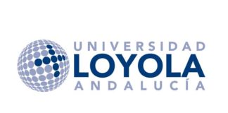 Abierto el plazo de solicitud de las becas municipales de Loyola Andalucía becas municipales de Loyola