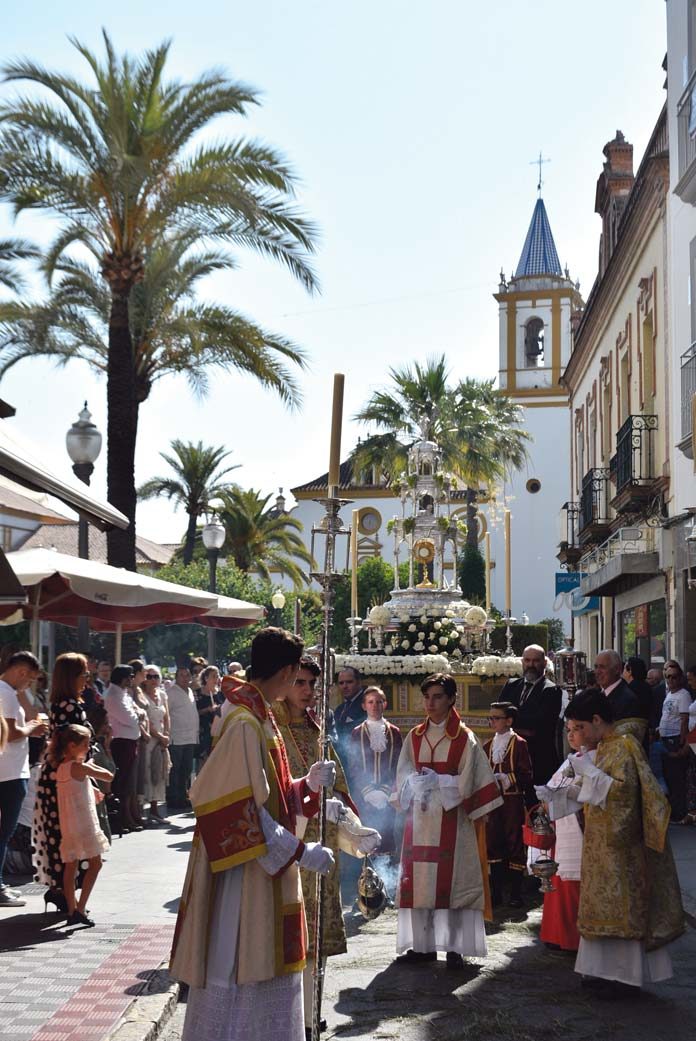 procesion-corpus_006 Corpus Christi
