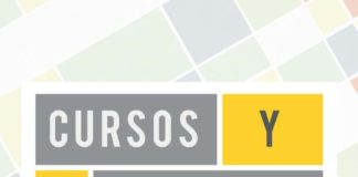 Aprendiendo Juntas 2019-2020 abre el plazo de inscripción Aprendiendo Juntas 2019-2020