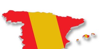 Español para extranjeros, nuevo curso de la Universidad Popular Español para extranjeros