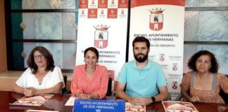 El Día Mundial del Corazón se celebrará con un encuentro en La Alquería Día Mundial del Corazón