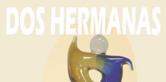 Propuestas para homenajear a deportistas nazarenos con méritos homenajear a deportistas nazarenos