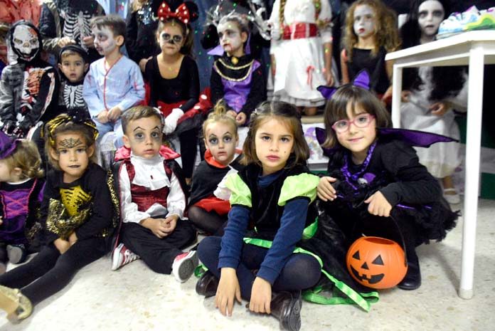 halloween-polvora Halloween 2019