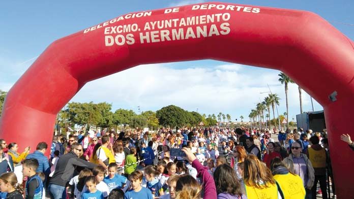 iicarrera-crecer-confuturo III Carrera Solidaria Crecer con Futuro