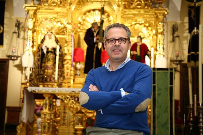 jose-miguel-garcia-asencio-gran-poder_001 José Miguel García Asencio
