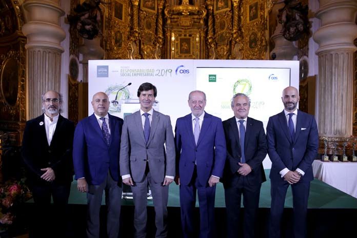 premio-res-acesur Acesur