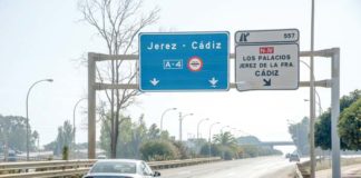 El comienzo de las obras de «El Pulpo», cada vez más cerca El Pulpo