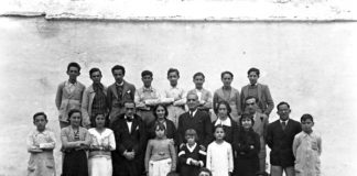 Se ponen de moda las academias en Dos Hermanas academias en Dos Hermanas