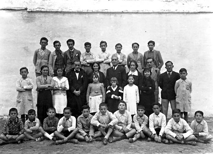 academia-FOTO-1 academias en Dos Hermanas