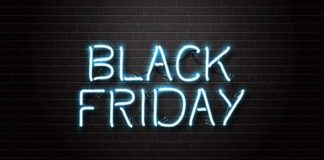 Cómo evitar fraudes y estafas cibernéticas en el Black Friday fraudes y estafas cibernéticas