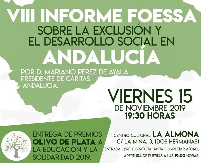 cartel-jornadas-fundacion-ideas Fundación IDEAS