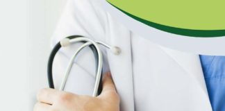 Jornadas Comunitarias de Salud en San Hilario Salud en San Hilario