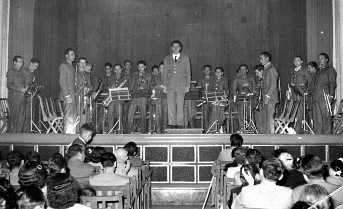 cecilia-FOTO-1 Santa Cecilia