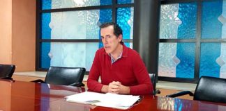 Las Ordenanzas Fiscales 2020 congelan los principales impuestos Ordenanzas Fiscales 2020