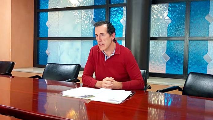 javilches-ordenanzas-fiscales-2020 Ordenanzas Fiscales 2020